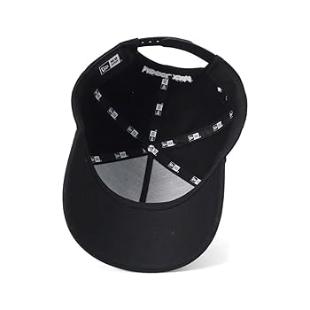 Amazon | [ニューエラ] newera キャップ 9FORTY A-Frame